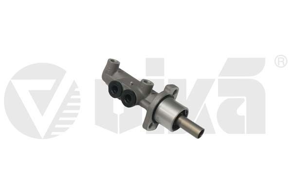 VIKA Bremsehovedcylinder 66140037201 VIKA 66140037201 Octavia 1Z5 Hovedcylinder til bremsesystem pris