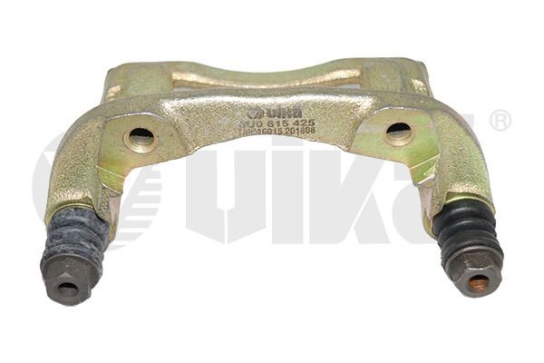 VIKA Virzītājčaulu komplekts, Bremžu suports 66150034401 Vadīkla bremžu suports VIKA Volvo XC 90 66150034401