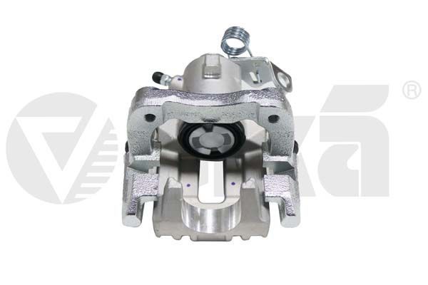 VIKA Étrier de frein 66150902701 Seat IBIZA Étrier VIKA 66150902701