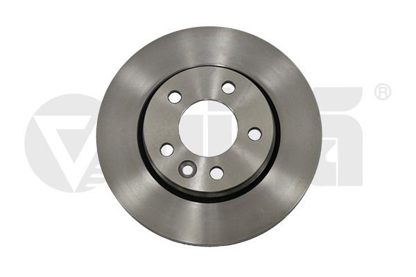 VIKA Disco freno 66150920601 Costo Dischi freno VIKA MAZDA 66150920601