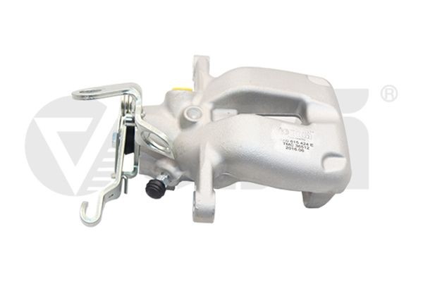 VIKA Bremsecaliper 66151699401 66151699401 Bremsecaliper VIKA VOLVO XC60