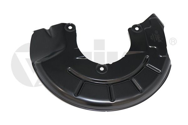 VIKA Plekk, piduriketas 66151713001 Plekk piduriketas VIKA Volkswagen CORRADO 66151713001
