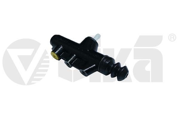 VIKA Master Cylinder, clutch 67210037701 Hyundai ix35 VIKA clutch master cylinder 67210037701
