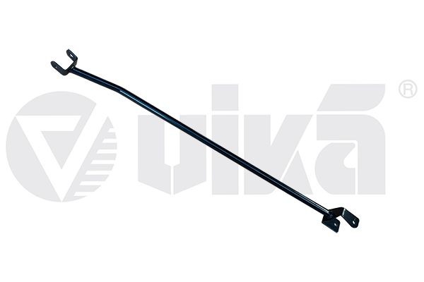VIKA Kuglehoved, gearskifte 75060002301 VIKA 75060002301 Skoda Felicia Pick-up Gearknop tilbehør til en rimelig pris