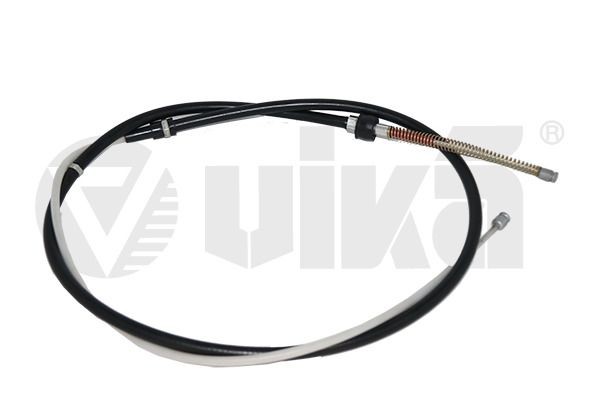 VIKA Ντίζα, φρένο ακινητοποίησης 76090016201 76090016201 VIKA Ντίζα φρένου Toyota φθηνά
