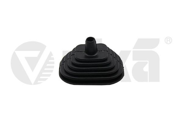 VIKA Schaltsack 77110000301 77110000301 Schaltknauf Einzelteile VIKA FIAT Kosten