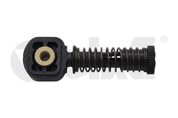 VIKA Kabel, manuel gearkasse 77111315101 VIKA 77111315101 Audi A5 B9 Sportback Gearkabel til en rimelig pris