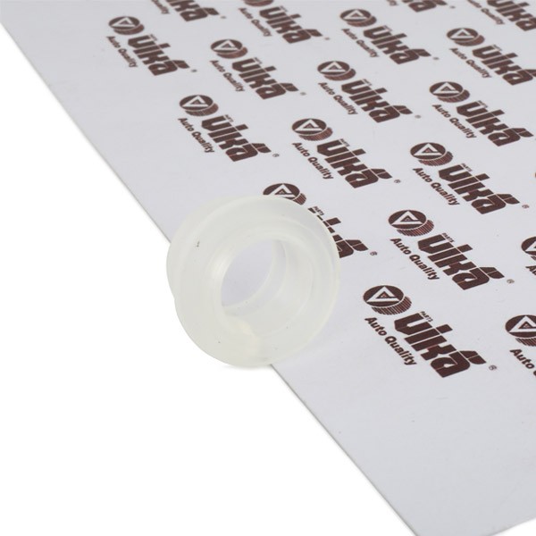 VIKA Jogo de reparação, alavanca de caixa de velocidades 77111619301 77111619301 Jogo de reparação alavanca de caixa de velocidades MERCEDES-BENZ GLK VIKA