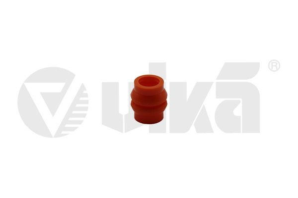 VIKA Remondikomplekt, käigukang 77111619501 VIKA Remondikomplekt käigukang HONDA 77111619501