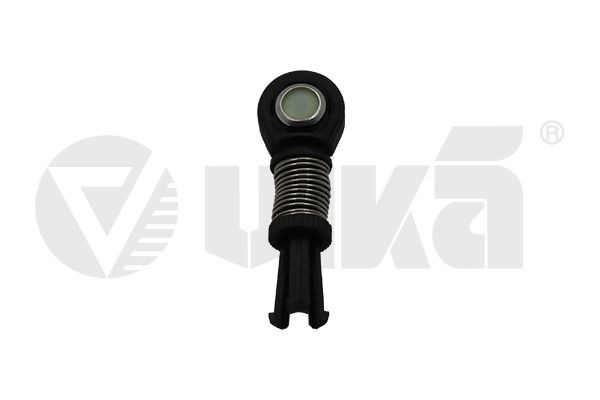 VIKA Foring, girstang 77111619601 VIKA 77111619601 Girspak A2 8Z pris