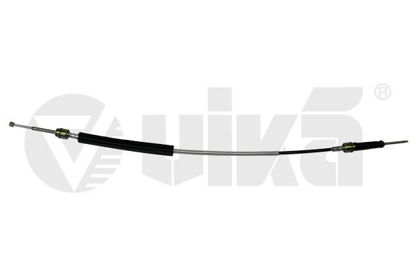 VIKA Schakelkabel 77111635701 77111635701 Kabel versnellingsbak HYUNDAI i20 VIKA