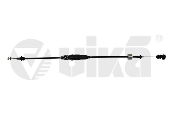 VIKA Koppelingskabel 77210013501 Koppelingskabel VIKA MASTER 77210013501 goedkoop