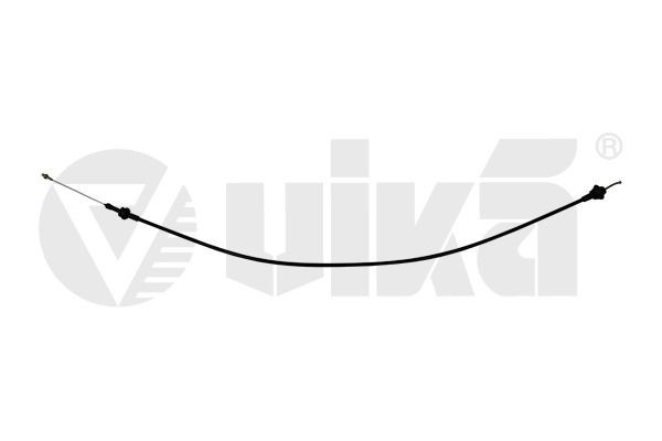 VIKA Gasvajer 77210018301 77210018301 VIKA gasvajer BMW X1