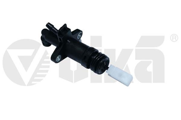 VIKA Master Cylinder, clutch 77211056101 77211056101 VIKA clutch master cylinder for HYUNDAI ix35