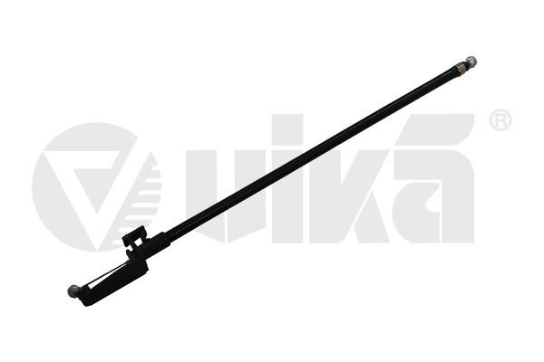 VIKA Tirette de capot moteur 78230015001 VIKA 78230015001 Capot Skoda Roomster 5j d'origine prix