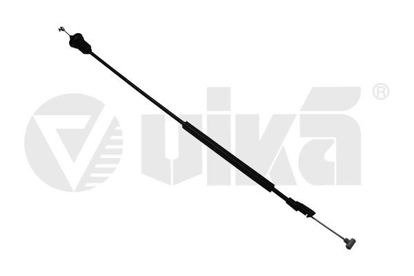 VIKA Cable, door release 78390014901 78390014901 VIKA door handle HYUNDAI SANTA FE