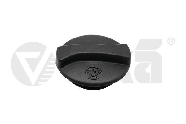 VIKA Expansion tank cap 81210153201 81210153201 VIKA coolant reservoir cap for VOLVO