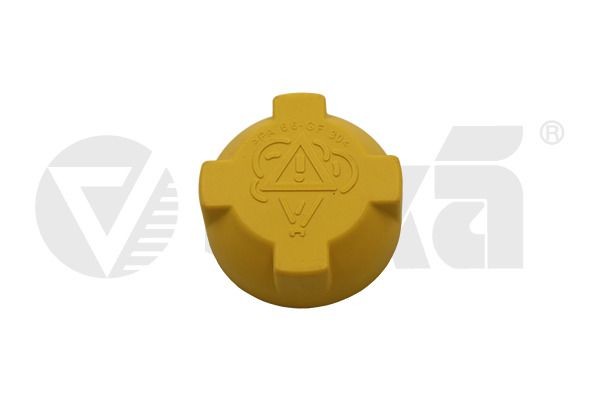 VIKA Expansion tank cap 81210418301 81210418301 VIKA expansion tank cap for SKODA CITIGO
