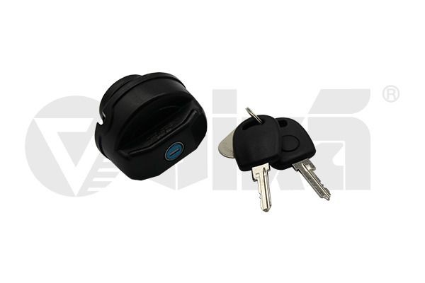 VIKA Bouchon, réservoir de carburant 82010138001 Bouchon de réservoir de carburant VIKA TOYOTA 82010138001