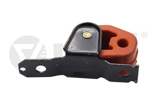 VIKA Halter, Abgasanlage 82530121501 82530121501 Auspuff-Halterung VIKA kaufen