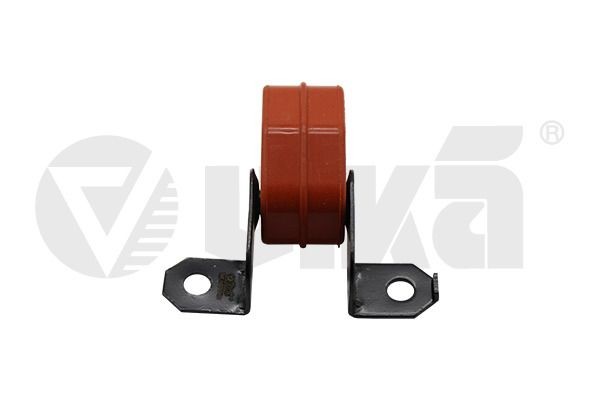 VIKA Supporto marmitta 82530121801 82530121801 VIKA Gommino marmitta HYUNDAI prezzo