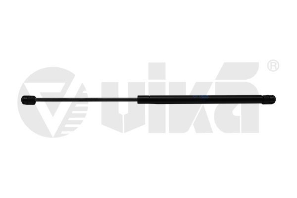 VIKA Pneumatická prużina, Batożinový / nákladný priestor 87400157101 VIKA 87400157101 originálne Vzpery kufra Skoda Favorit 781 cena