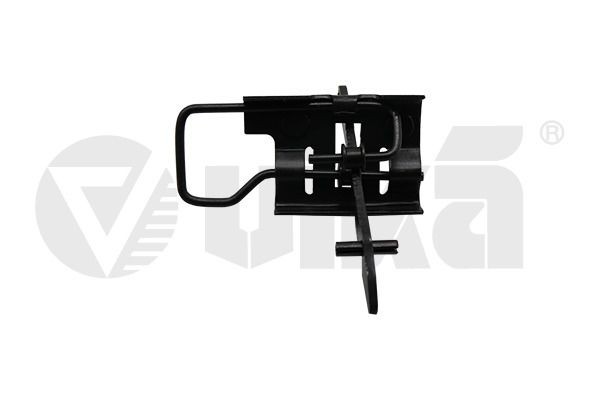 VIKA Deurvastzetter 87400238301 Kofferbak klep NISSAN VIKA 87400238301