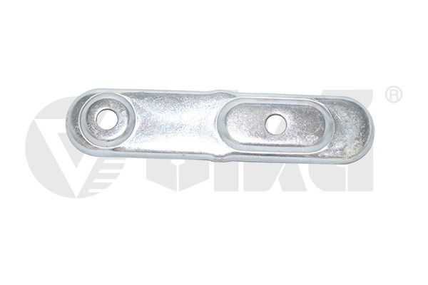 Stötfångarfäste VIKA 88070033101 VIKA 88070033101 Fäste till stötfångare SKODA OCTAVIA 2000