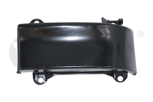 VIKA Krytka zadného svetla 88130061301 Kryt hmlového svetla VIKA Porsche 924 88130061301