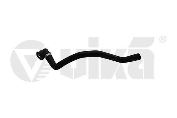 VIKA Radiatorslange 88191518701 VIKA 88191518701 Radiatorslange