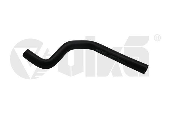 VIKA Flessibile radiatore 88191546501 88191546501 costo Tubi radiatore KIA SOUL VIKA