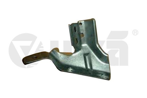 VIKA Support d'aile, collier de fixation 88210159701 88210159701 Ailes RENAULT MEGANE VIKA