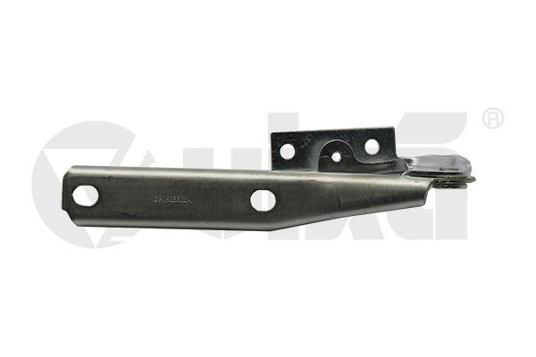 VIKA Cerniera, Cofano motore 88230148401 88230148401 Cofano anteriore VIKA Volkswagen LT costo