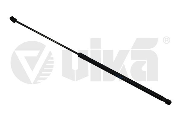 VIKA Ammortizzatore pneumatico cofano motore 88230739101 88230739101 Ammortizzatori cofano VIKA CHEVROLET CAMARO costo