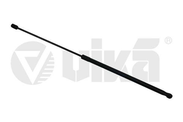 VIKA Gasfjäder, motorhuv 88231248301 NISSAN gasfjäder motorhuv VIKA 88231248301