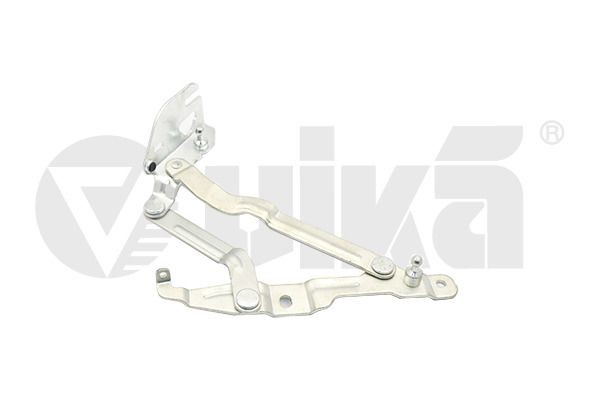 VIKA Charnière, capot-moteur 88270112401 VIKA 88270112401 Capot-moteur Hyundai H-1 d'origine