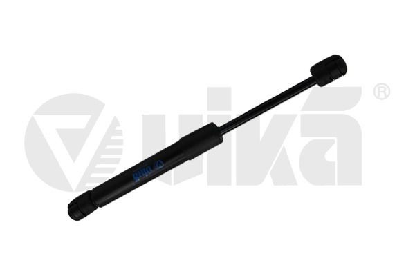 VIKA Gaasivedru, pagasi- / veoruum 88270157601 88270157601 Luugiamordid Volkswagen PHAETON VIKA