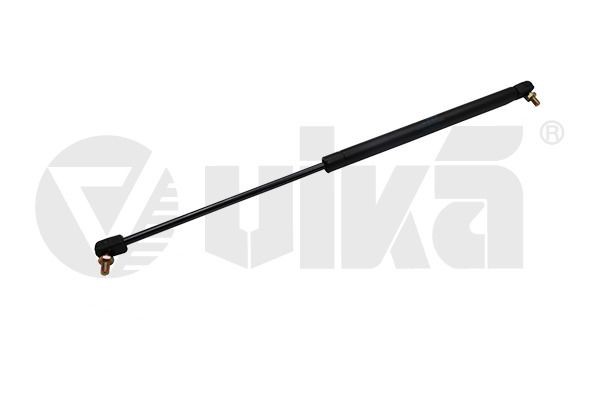 Ammortizatore pneumatico, Cofano bagagli / vano carico VIKA 88270157701 VIKA 88270157701 Ammortizzatore portellone posteriore Skoda FELICIA 1999
