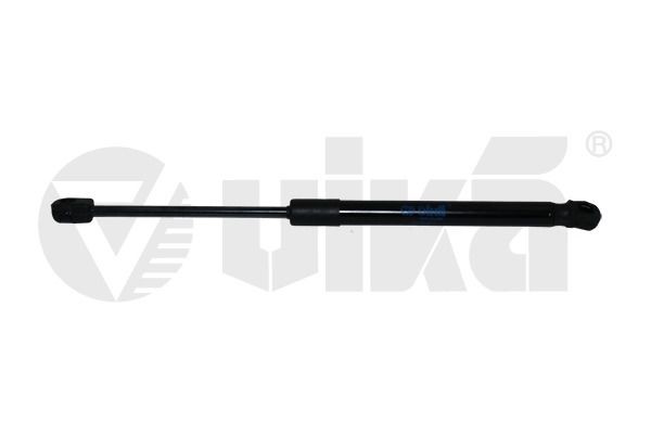 VIKA Pneumatická prużina, Batożinový / nákladný priestor 88270738901 Vzpery kufra ALFA ROMEO VIKA 88270738901