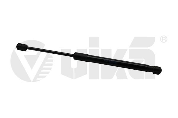 Ammortizatore pneumatico, Cofano bagagli / vano carico VIKA 88270976901 VIKA 88270976901 costo Pistoni portellone Škoda CITIGO 2015