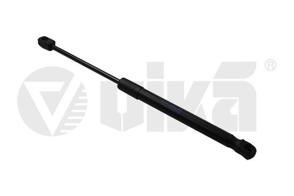 VIKA Bagklapsdæmper 88271239901 88271239901 Gasdæmper bagklap RENAULT MEGANE VIKA