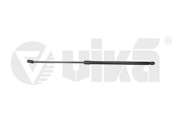 VIKA Ammortizatore pneumatico, Cofano bagagli / vano carico 88271248401 88271248401 Pistoni portellone VIKA FORD MONDEO costo