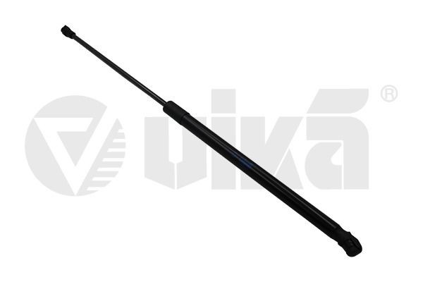 VIKA Tailgate strut 88271458501 Nissan QASHQAI VIKA tailgate struts 88271458501