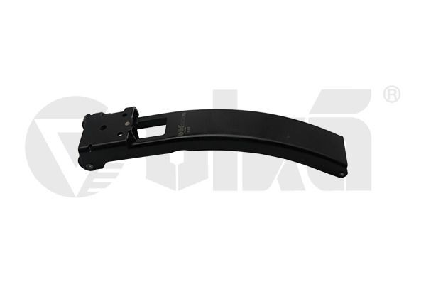 VIKA Ρυθμιστής πόρτας 88271605101 Πίσω πόρτα VIKA LFA 88271605101 φθηνά