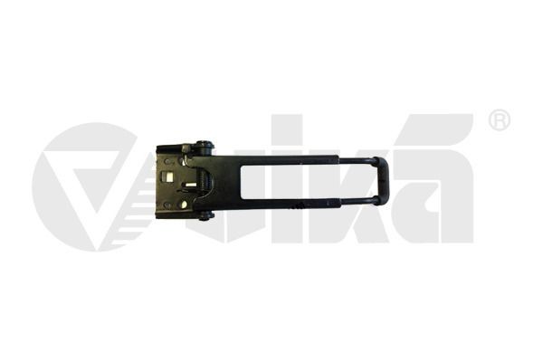 VIKA Dørstop 88271637201 Bagdør VIKA NISSAN 88271637201