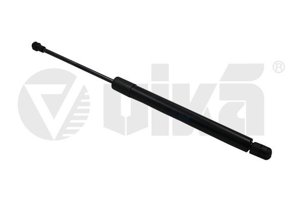VIKA Tailgate strut 88271791401 Nissan QASHQAI VIKA tailgate struts 88271791401
