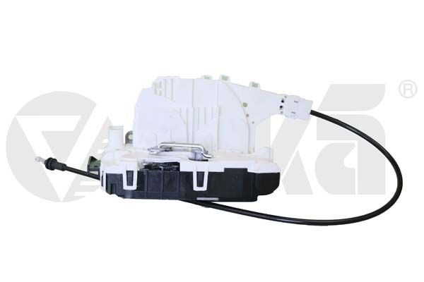 VIKA Serrure de porte 88271792701 Toyota CELICA Serrure de porte VIKA 88271792701