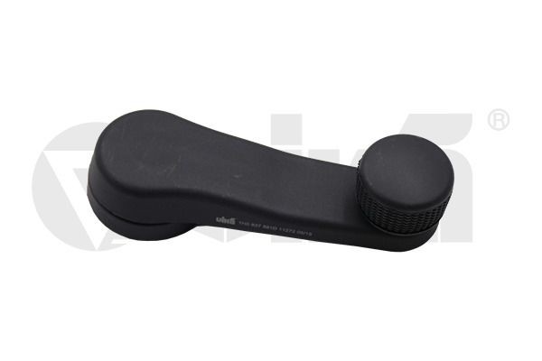 VIKA Ikkunakampi 88370070301 CITROЁN C5 ikkunaveivi VIKA 88370070301