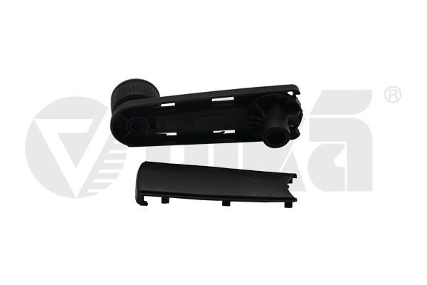 VIKA Maniglia alzavetro 88370070401 88370070401 Maniglia alzavetro VIKA FIAT QUBO costo