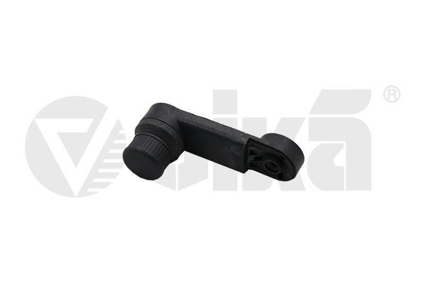 VIKA Μανιβέλα παραθύρου 88370070501 VIKA 88370070501 Μανιβέλα παραθύρου Volkswagen Passat B2 Hatchback (32B) φθηνά